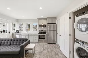 20 Nye Rd, Falmouth, MA 02540 - Photo 23