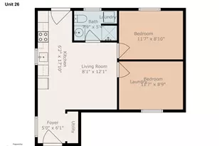 20 Nye Rd, Falmouth, MA 02540 - Photo 71