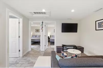 20 Nye Road #20-26, Falmouth, MA 02540 - Photo 47