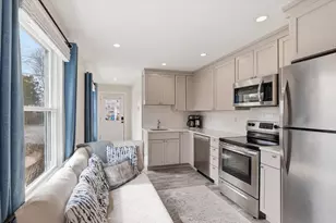 20 Nye Rd, Falmouth, MA 02540 - Photo 31