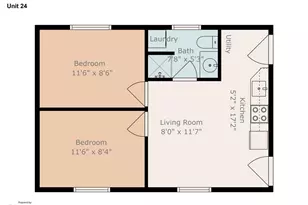 20 Nye Rd, Falmouth, MA 02540 - Photo 57