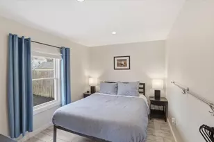 20 Nye Rd, Falmouth, MA 02540 - Photo 51