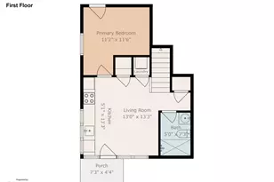 20 Nye Rd, Falmouth, MA 02540 - Photo 51