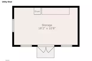 20 Nye Rd, Falmouth, MA 02540 - Photo 63