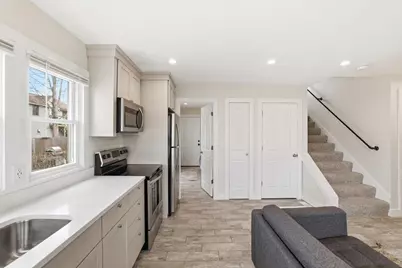 20 Nye Road #20-26, Falmouth, MA 02540 - Photo 17