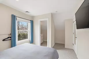 20 Nye Rd, Falmouth, MA 02540 - Photo 33