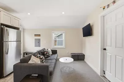 20 Nye Road #20-26, Falmouth, MA 02540 - Photo 37