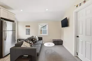 20 Nye Rd, Falmouth, MA 02540 - Photo 37