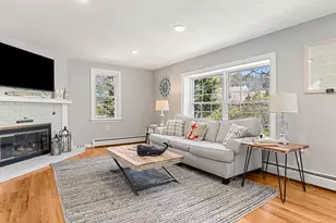 62 Maple Ln, Brewster, MA 02631 - Photo 9