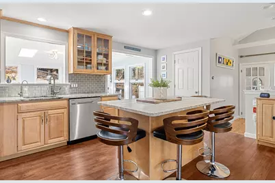 62 Maple Lane, Brewster, MA 02631 - Photo 3