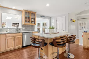 62 Maple Ln, Brewster, MA 02631 - Photo 3