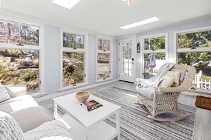 62 Maple Ln, Brewster, MA 02631 - Photo 5