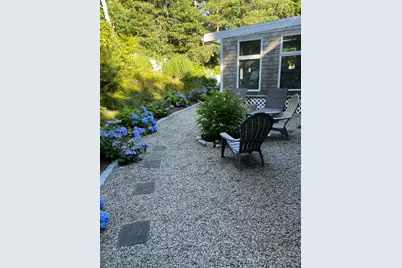 62 Maple Lane, Brewster, MA 02631 - Photo 25