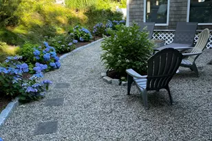 62 Maple Ln, Brewster, MA 02631 - Photo 25