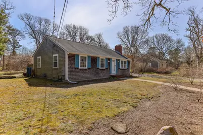 334 Depot Street, Dennis, MA 02639 - Photo 33