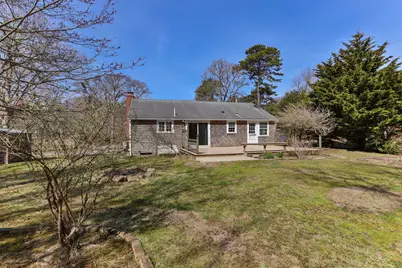 334 Depot Street, Dennis, MA 02639 - Photo 27