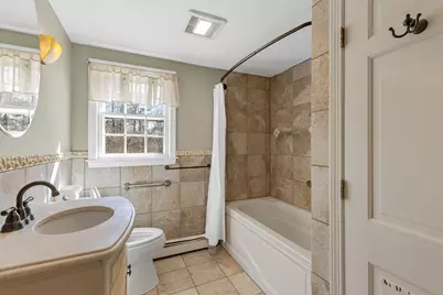 334 Depot Street, Dennis, MA 02639 - Photo 15