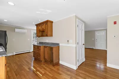 334 Depot Street, Dennis, MA 02639 - Photo 13