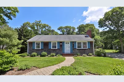 334 Depot Street, Dennis, MA 02639 - Photo 31