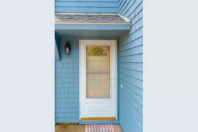 27 Surrey Lane #UNIT 27, Bourne, MA 02532 - Photo 5