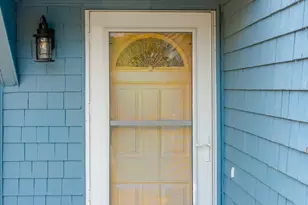 27 Surrey Ln, Bourne, MA 02532 - Photo 5