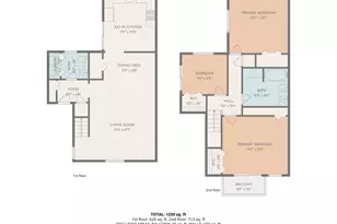 27 Surrey Ln, Bourne, MA 02532 - Photo 25