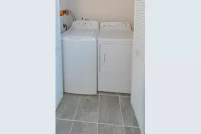 27 Surrey Lane #UNIT 27, Bourne, MA 02532 - Photo 7