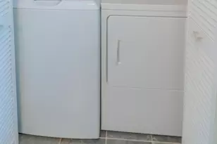 27 Surrey Ln, Bourne, MA 02532 - Photo 7