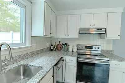 27 Surrey Lane #UNIT 27, Bourne, MA 02532 - Photo 15