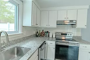 27 Surrey Ln, Bourne, MA 02532 - Photo 15