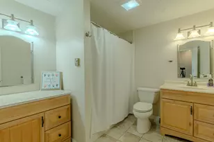 27 Surrey Ln, Bourne, MA 02532 - Photo 21