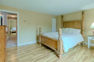 27 Surrey Ln, Bourne, MA 02532 - Photo 19