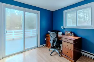 27 Surrey Ln, Bourne, MA 02532 - Photo 17