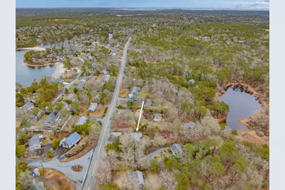 1157 Orleans-Harwich Road, Harwich, MA 02645 - Photo 37