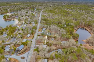 1157 Orleans Rd, Harwich, MA 02645 - Photo 37