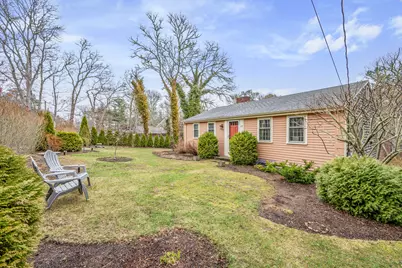 1157 Orleans Road, Harwich, MA 02645 - Photo 25