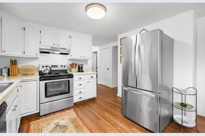 1157 Orleans Road, Harwich, MA 02645 - Photo 9