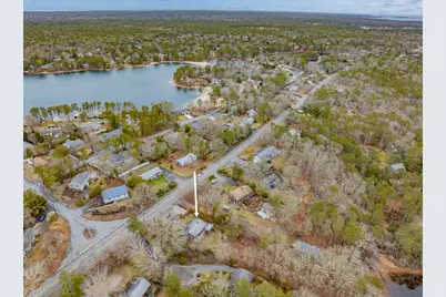1157 Orleans Road, Harwich, MA 02645 - Photo 35