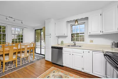 1157 Orleans-Harwich Road, Harwich, MA 02645 - Photo 11