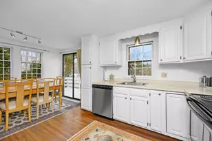 1157 Orleans Rd, Harwich, MA 02645 - Photo 11