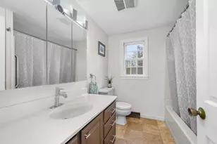 1157 Orleans Rd, Harwich, MA 02645 - Photo 19