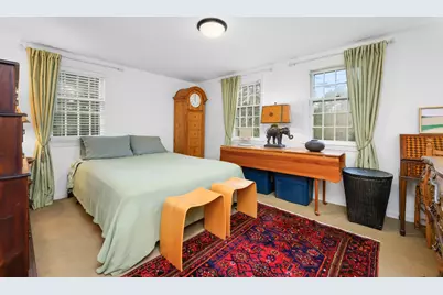 1157 Orleans-Harwich Road, Harwich, MA 02645 - Photo 17