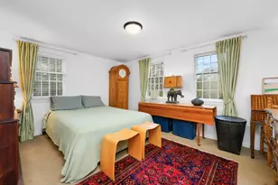 1157 Orleans Rd, Harwich, MA 02645 - Photo 17