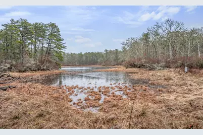 1157 Orleans Road, Harwich, MA 02645 - Photo 29