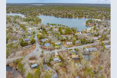 1157 Orleans-Harwich Road, Harwich, MA 02645 - Photo 5