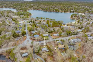 1157 Orleans Rd, Harwich, MA 02645 - Photo 5