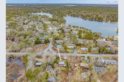 1157 Orleans-Harwich Road, Harwich, MA 02645 - Photo 35