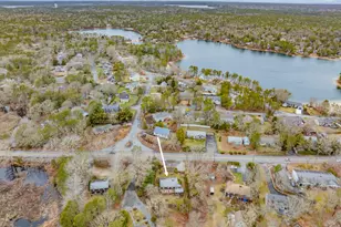 1157 Orleans Rd, Harwich, MA 02645 - Photo 35