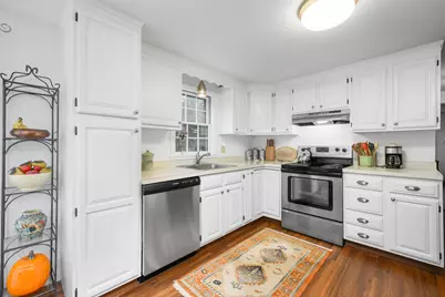 1157 Orleans-Harwich Road, Harwich, MA 02645 - Photo 9