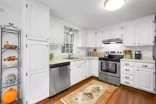 1157 Orleans Rd, Harwich, MA 02645 - Photo 9